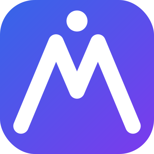 MatBuddy
